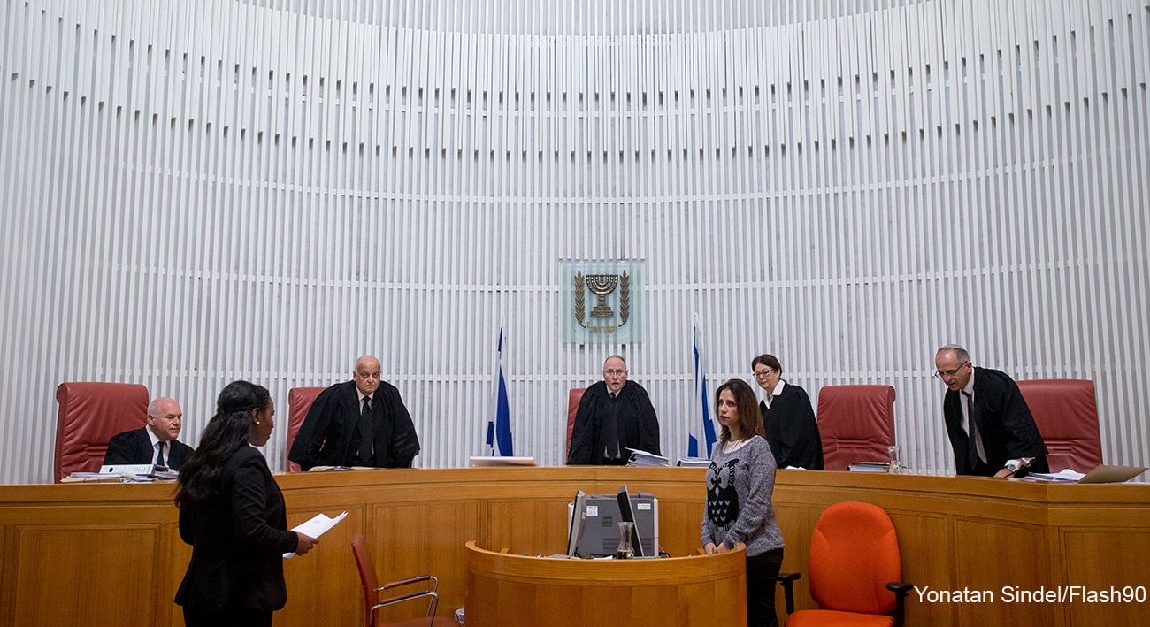 Новости новомихайловского туапсинский район
