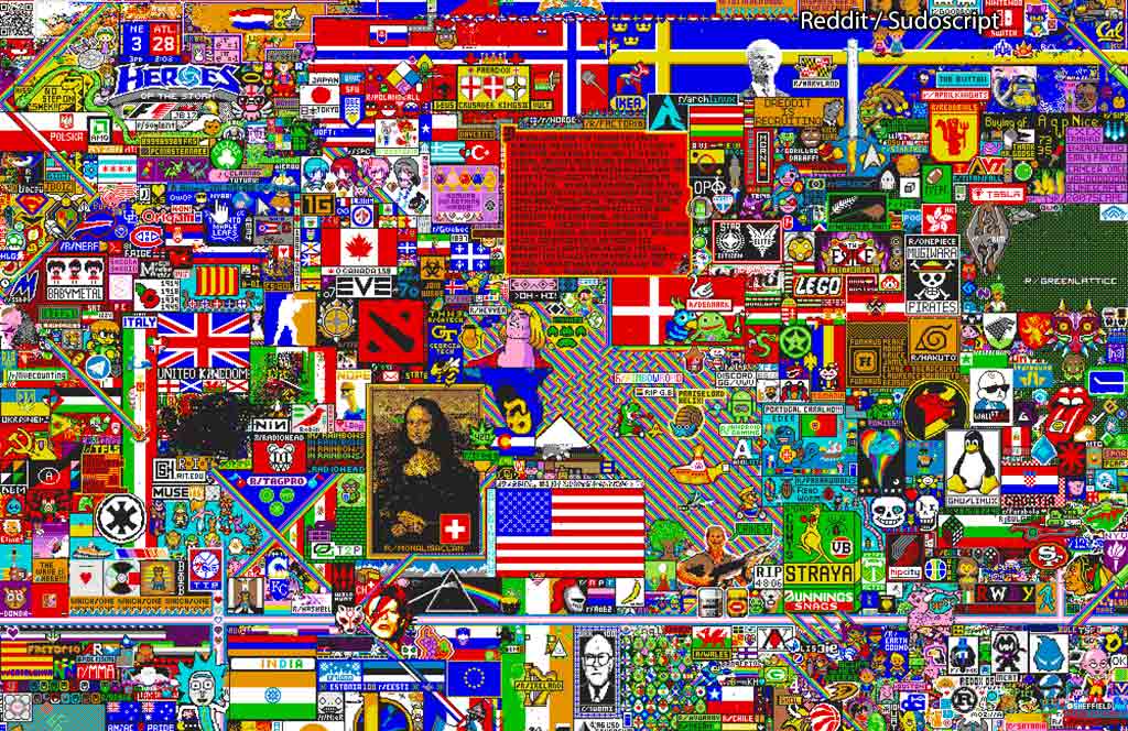 Reddit
