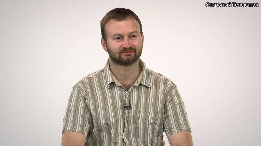 привен