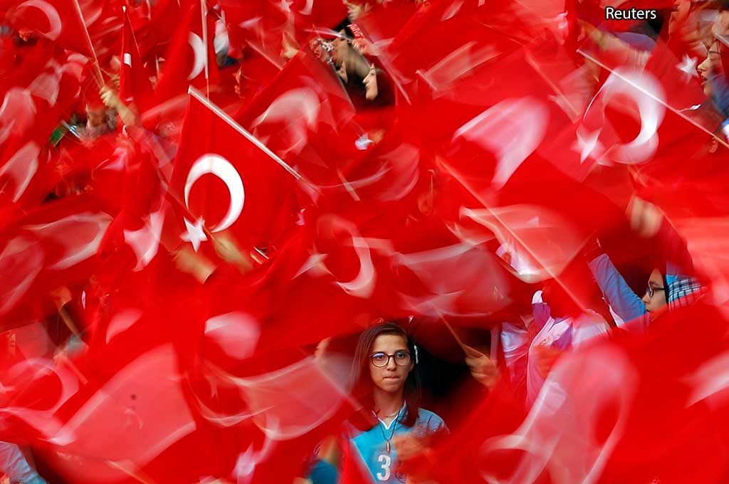 Reuters