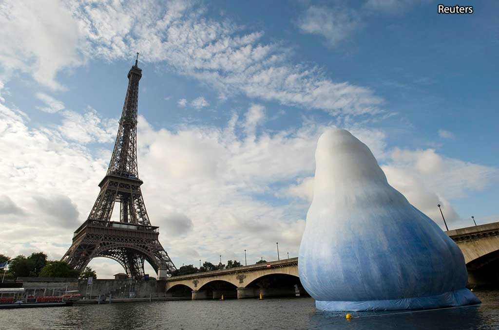 Reuters