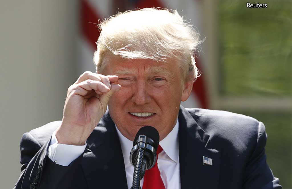 Reuters