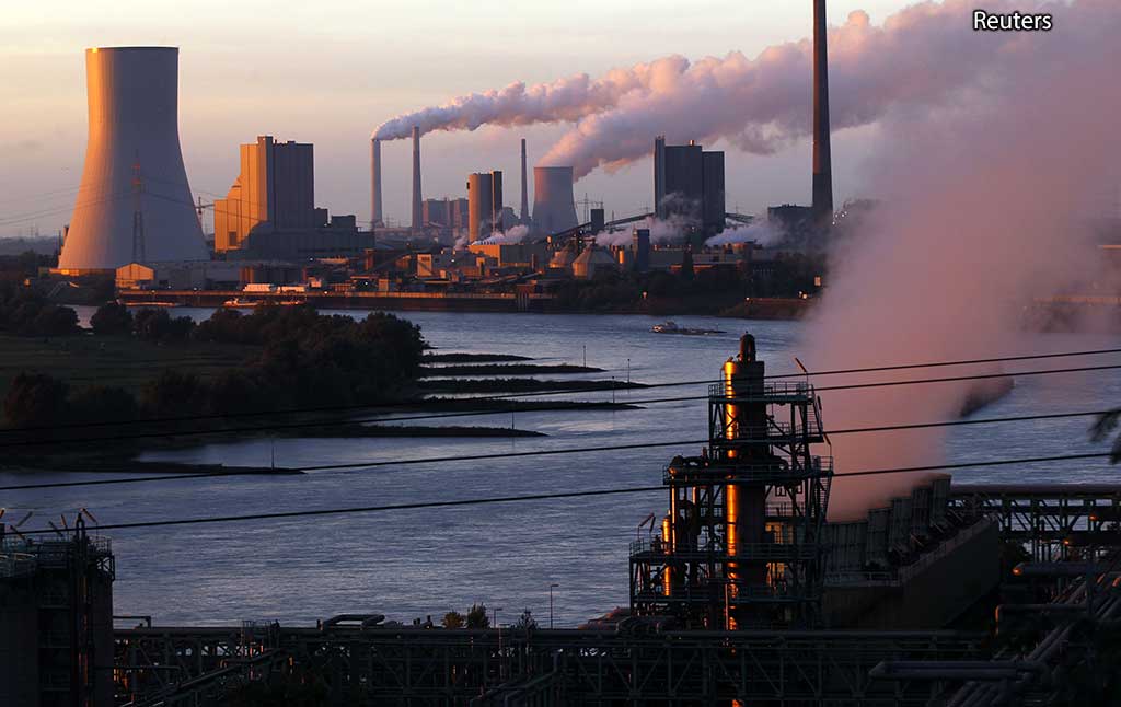 Reuters