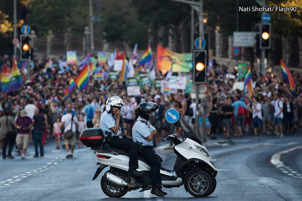 Reuters