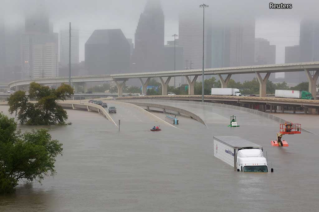 Reuters