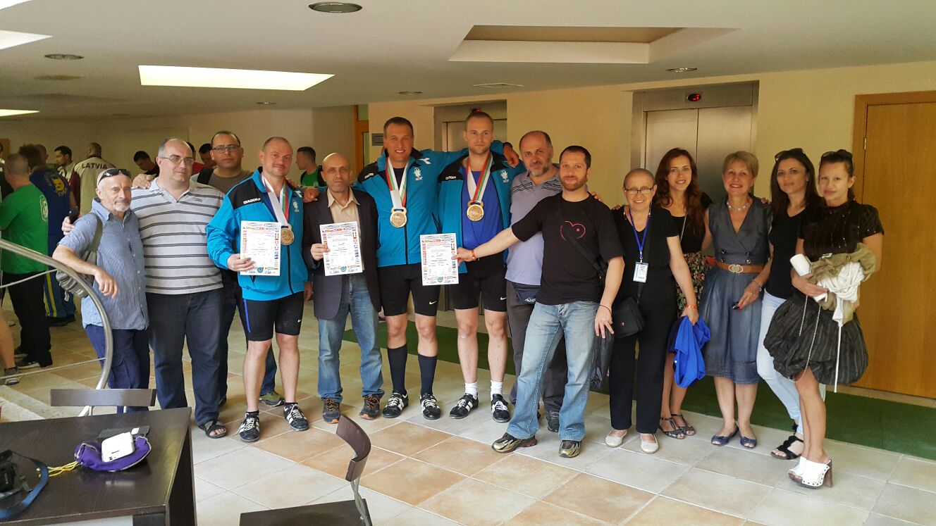 IMG-20150713-WA0001