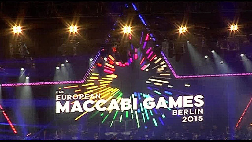Maccaby_games