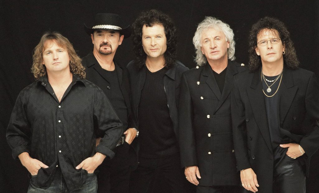 Smokie-HiRes-03