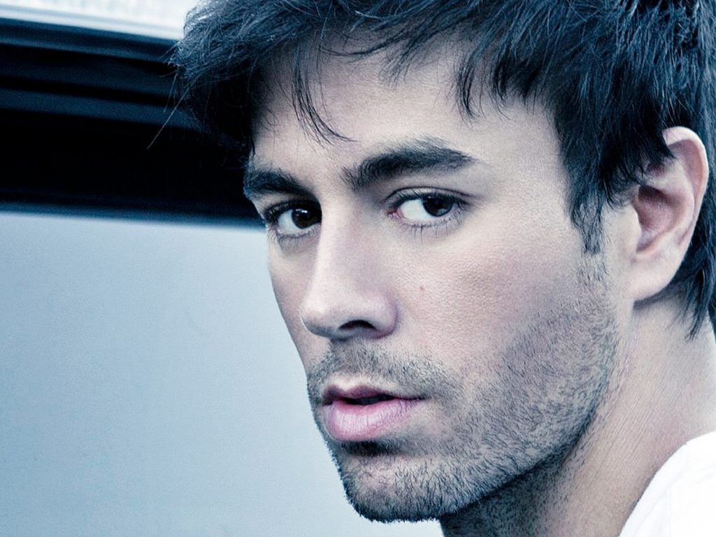 Enrique-Photo-5.29.14