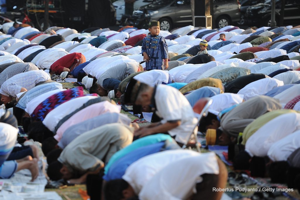 GettyImages-Robertus-Pudyanto