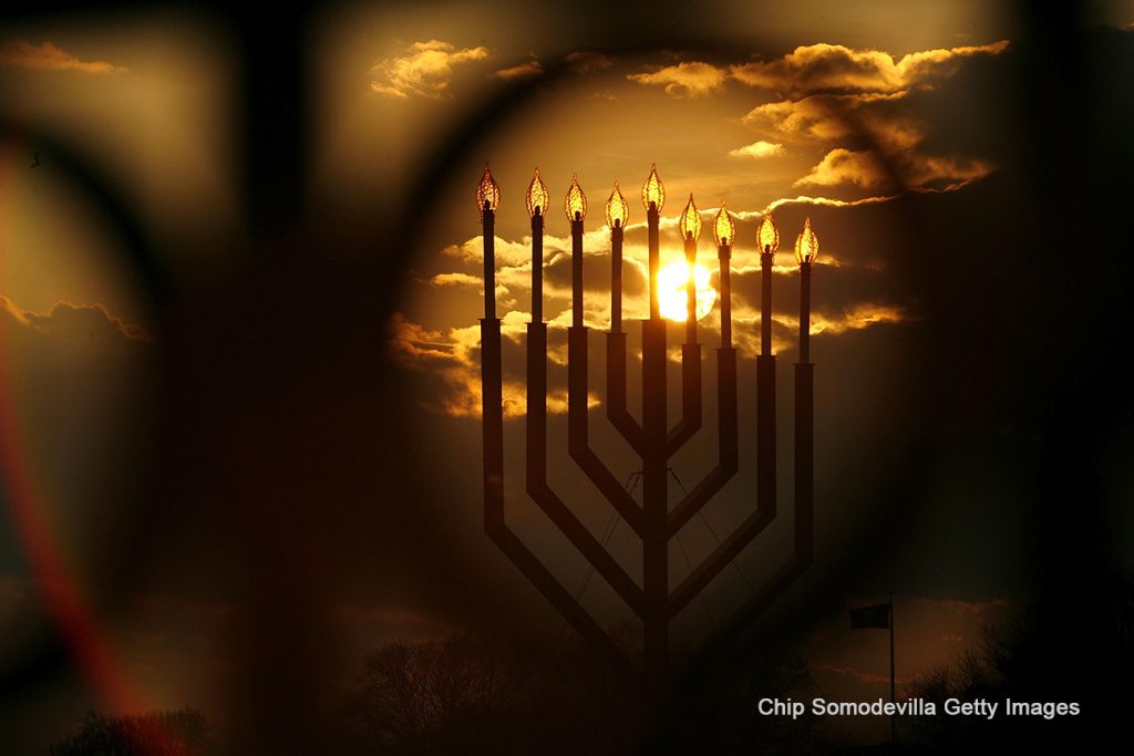 GettyImages--Chip-Somodevilla
