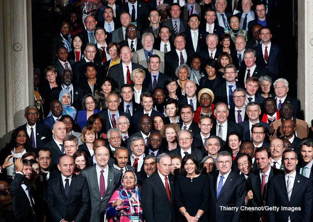 GettyImages--Thierry-Chesnot
