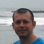 Борис Михлин