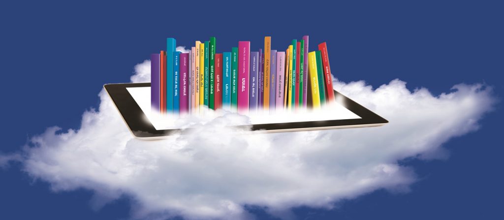 bezeq-books