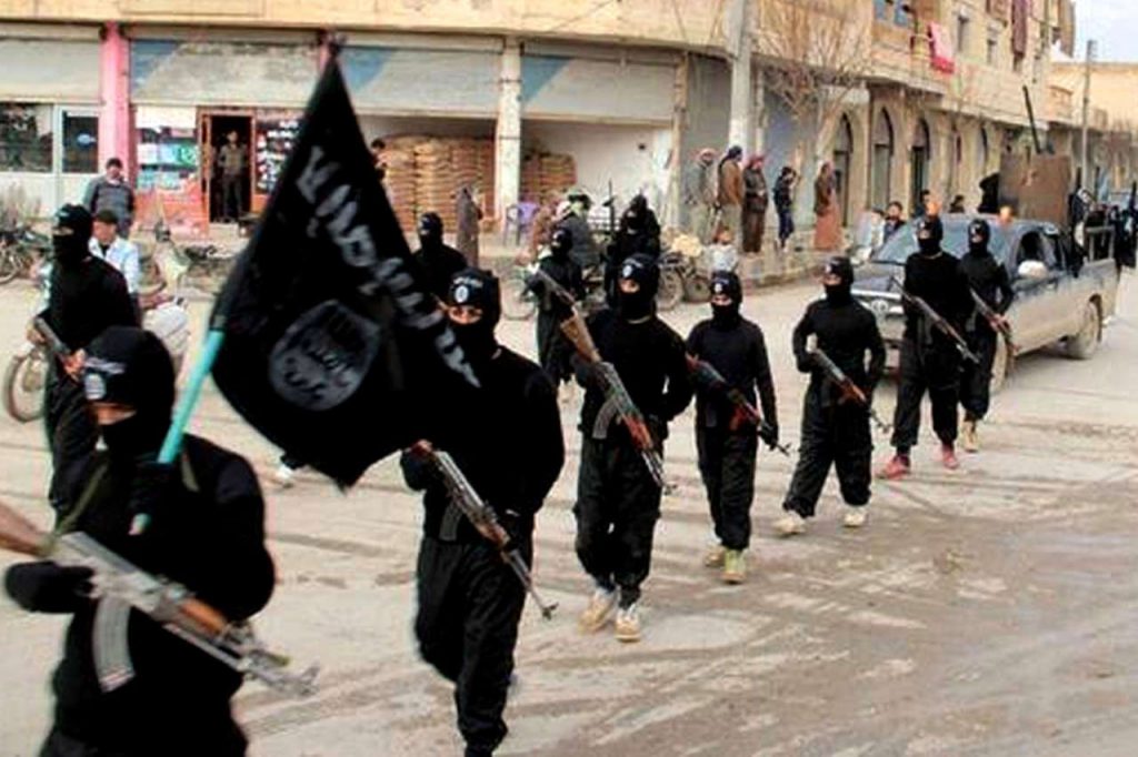 islamic_state
