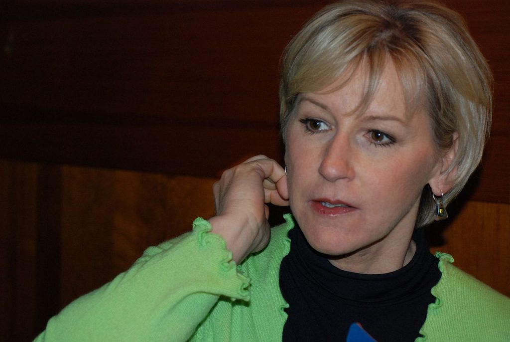 Margot_Wallstrom
