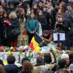 теракт в Брюсселе