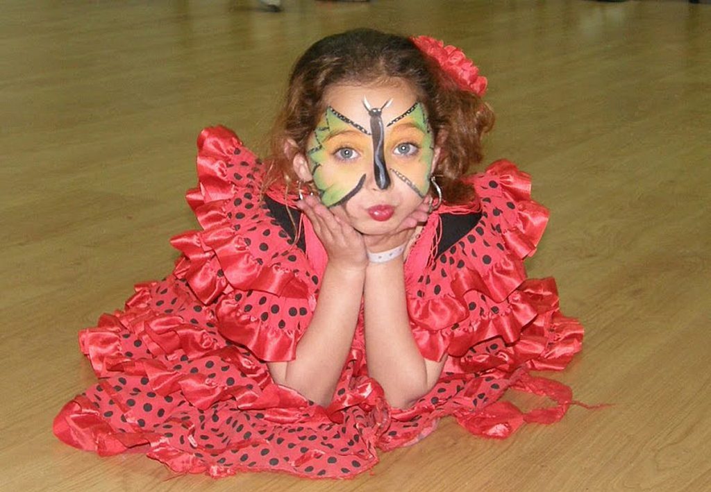 Purim14-min Пурим