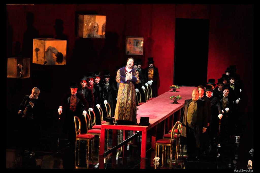 Rigoletto--11