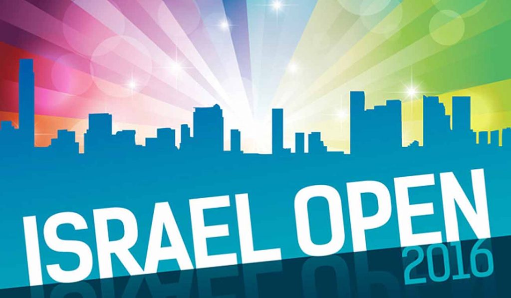 israel_open_banner_750x527