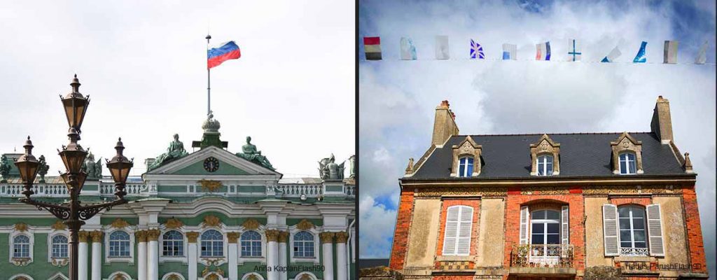 Russia-vs-Europe
