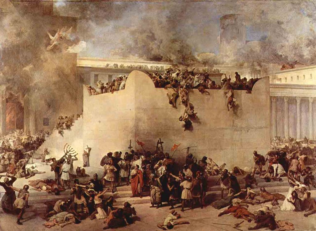Francesco_Hayez_Wikimedia