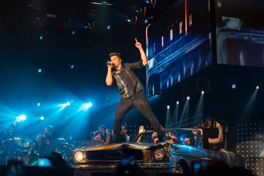 RM-Los-Angeles-19-09-2015-03++