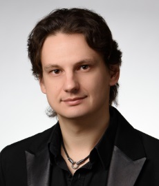 Андрей Лефлер