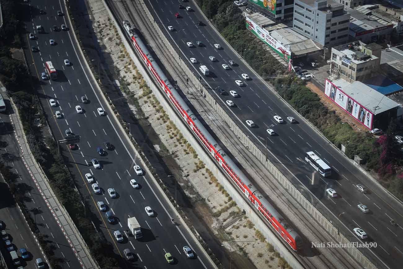 Ayalon