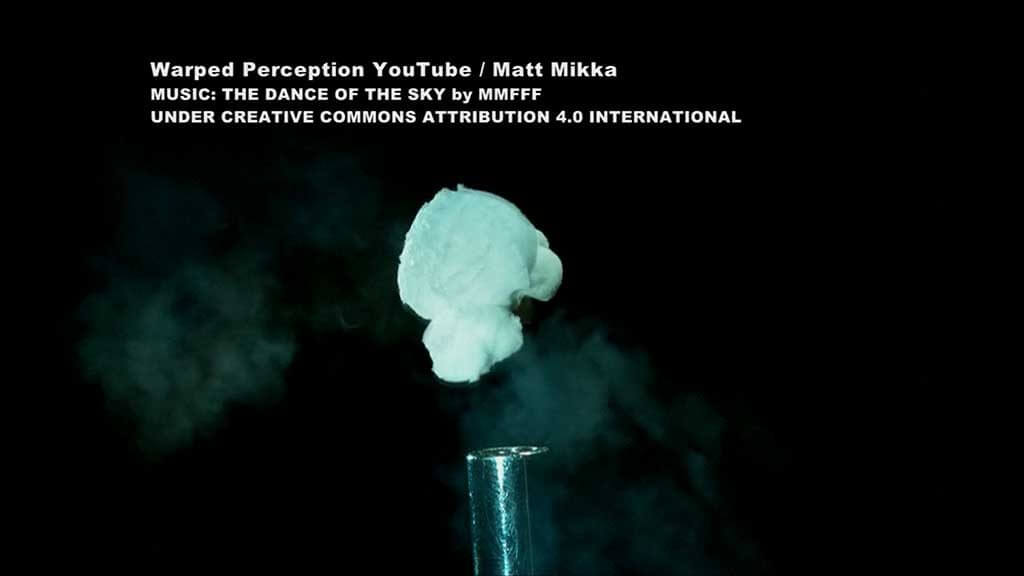 popcorn1