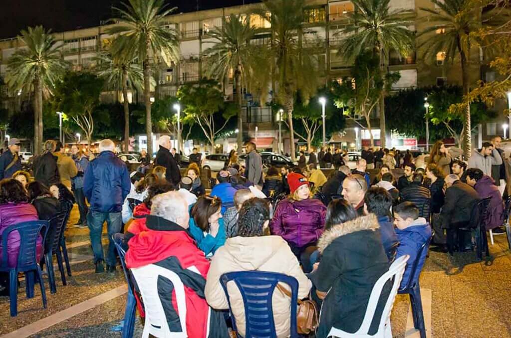 KS-kikar-Rabin