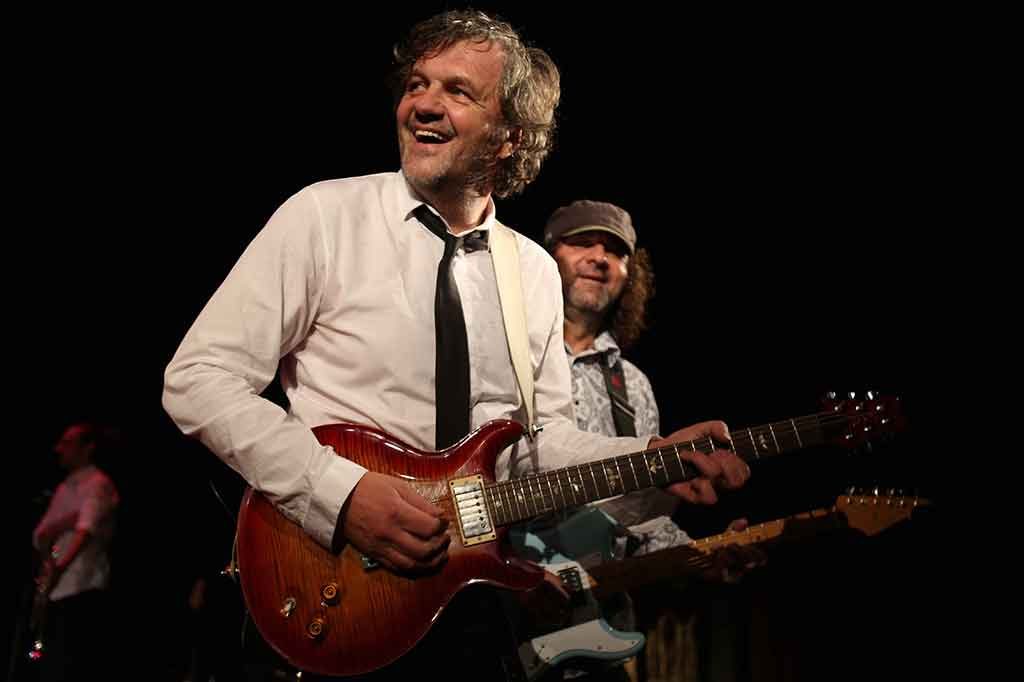 Kusturica2+ Кустурица