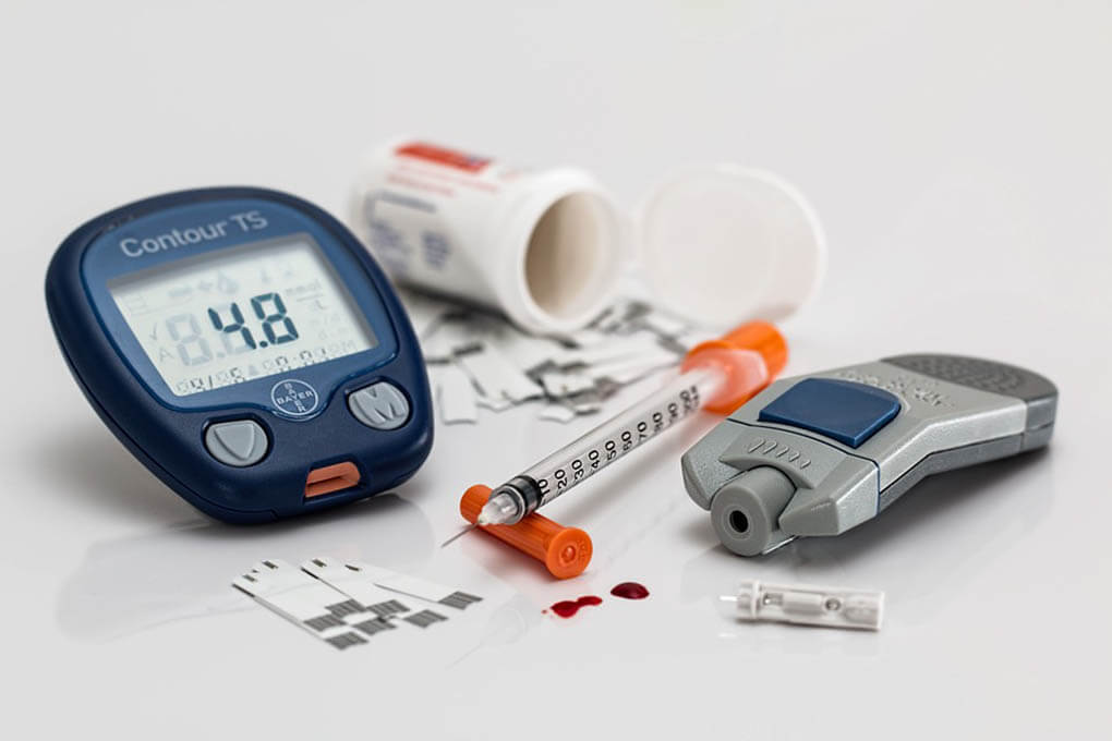 diabetes-528678_960_720 1