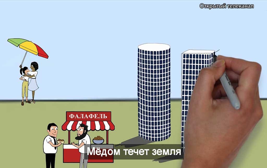 Шавуот Шавуот