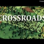 На перепутье - Crossroads