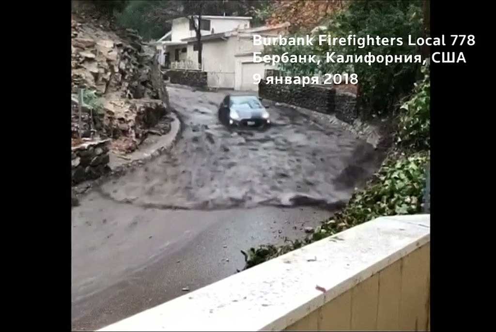 Reuters лучшее видео