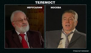 Приоритет
