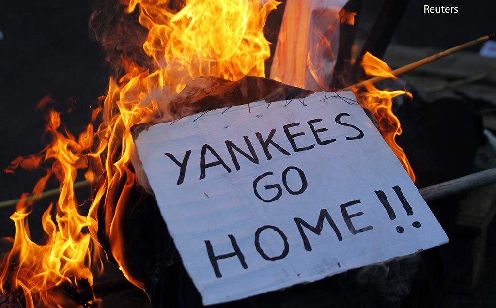 Reuters