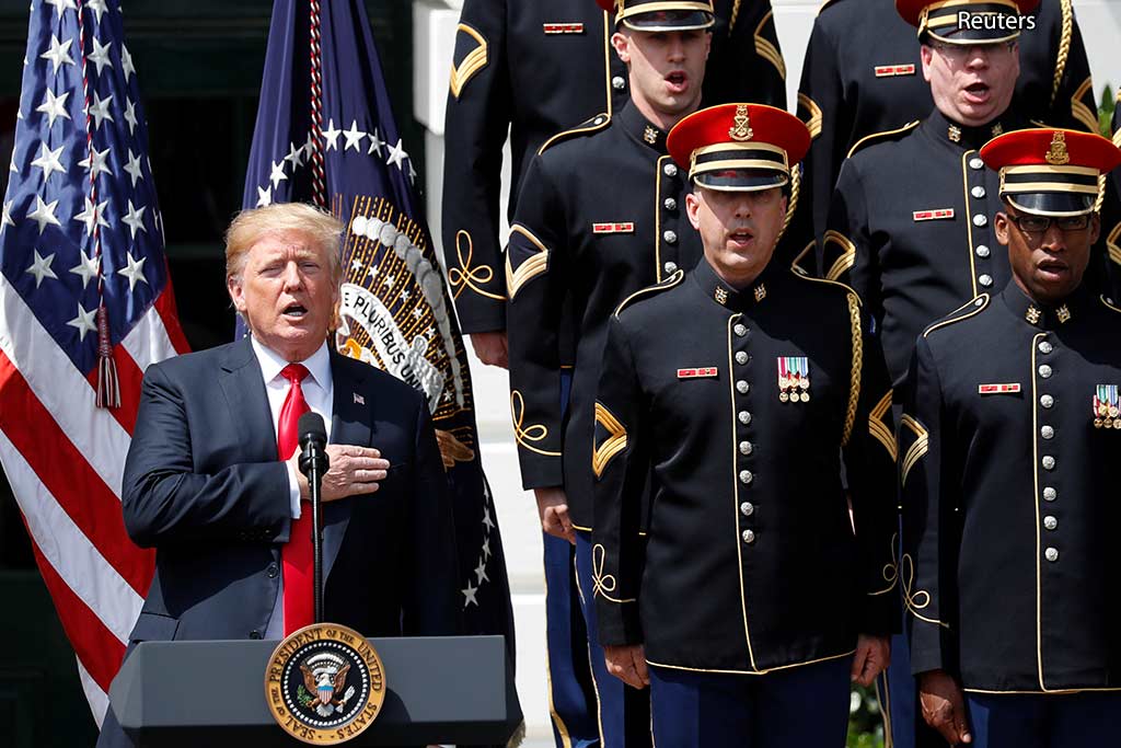 Reuters