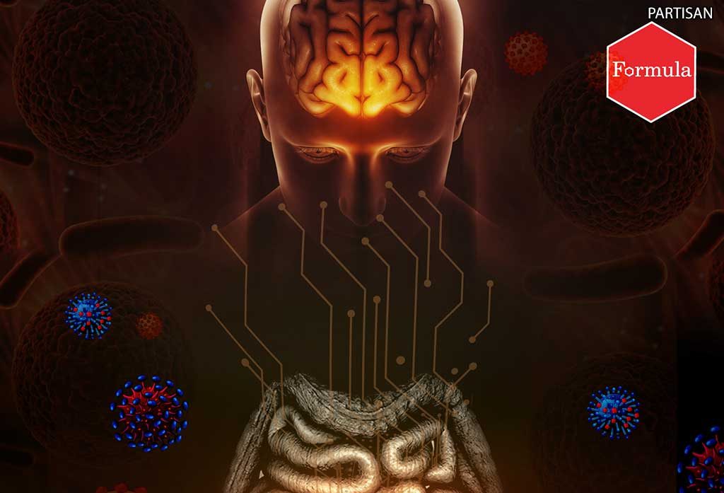 sa