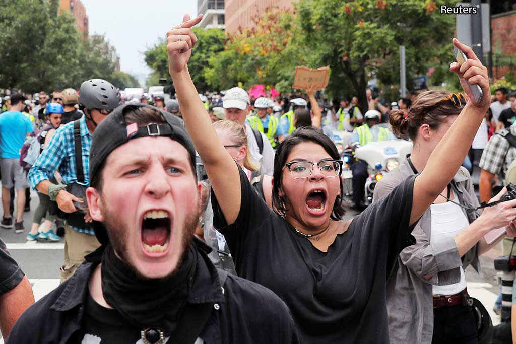 Reuters