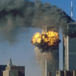 США 11 сентября