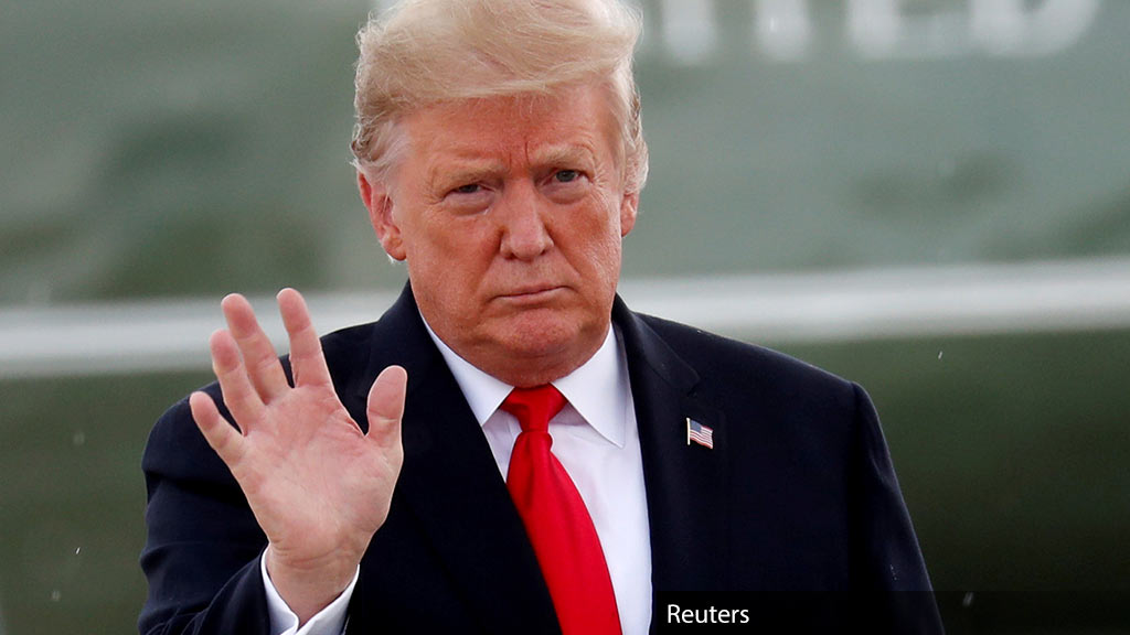 Reuters