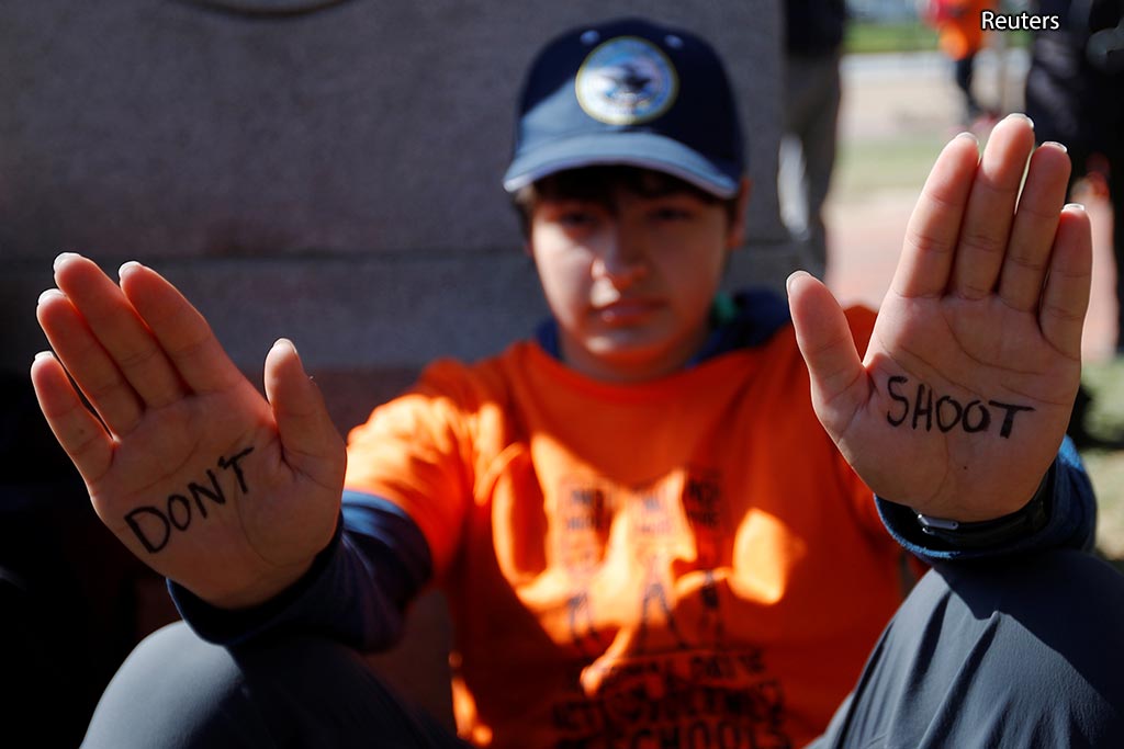 Reuters