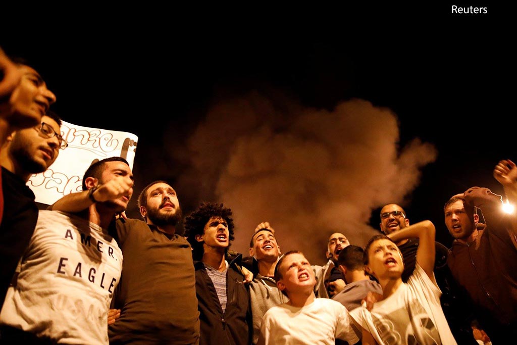 Reuters