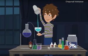 Приоритет