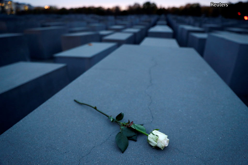 Reuters