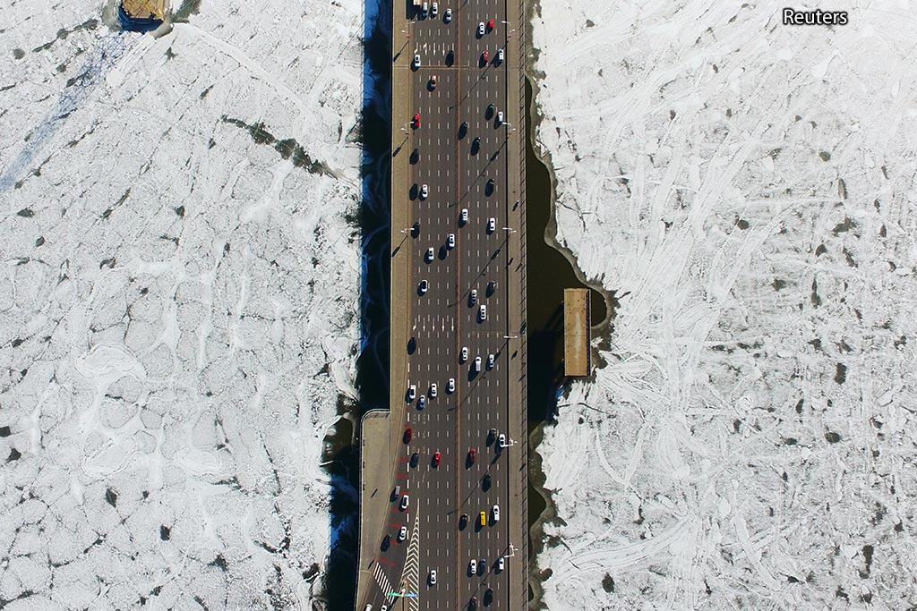 Reuters