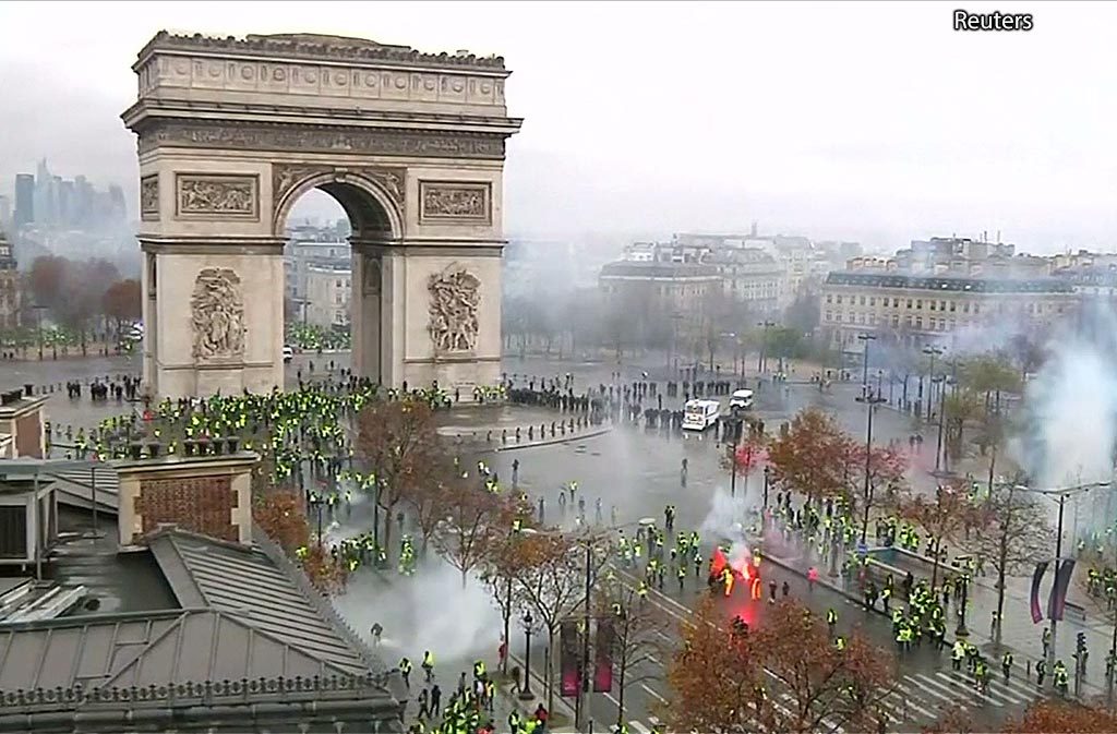 Reuters