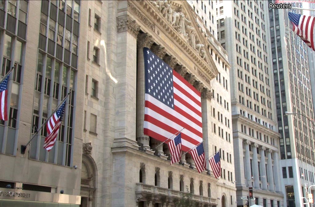 Reuters